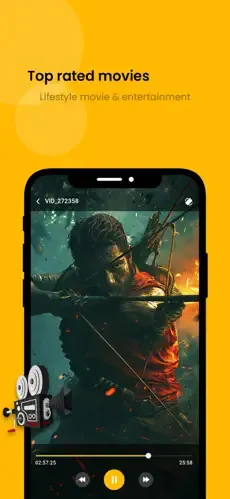 sony-case-study download Top Rated Movies