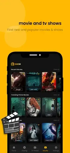 sony-case-study download movie