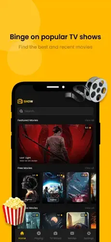 sony-case-study download tv show